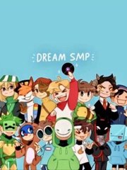 丝瓜官网电脑版